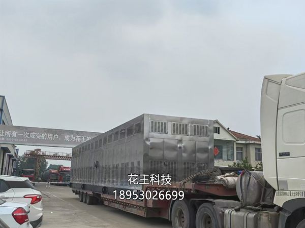 油氣回收裝置的吸附法有哪些優(yōu)缺點(diǎn)？